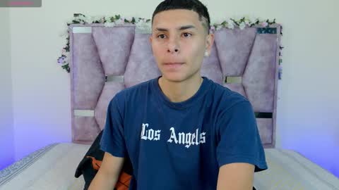 Lana online show from November 2025 10:46:02 AM