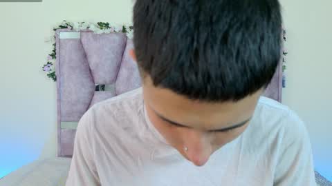 Lana online show from November 2025 10:34:02 AM