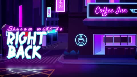 Snapshot of lana_boomer chatting on March 2025 07:48:01 PM Lana online show from March 2025 07:48:01 PM