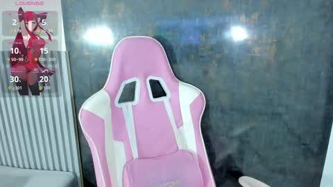 Snapshot of lana_boomer chatting on September 2025 07:29:01 PM Lana online show from September 2025 07:29:01 PM