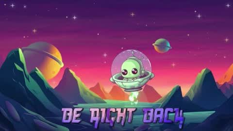 Lana online show from November 2025 02:48:02 AM