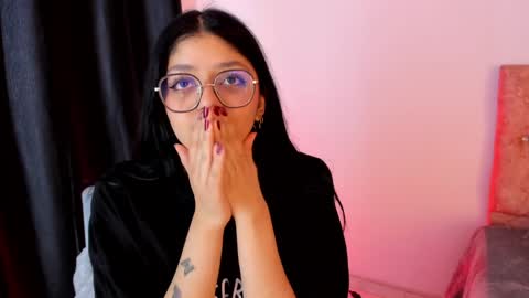 ... .          . ... online show from January 2025 06:16:01 PM