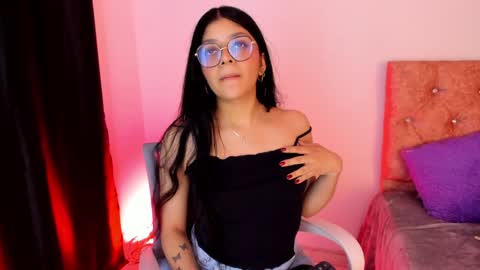 ... .          . ... online show from January 2025 12:24:01 PM