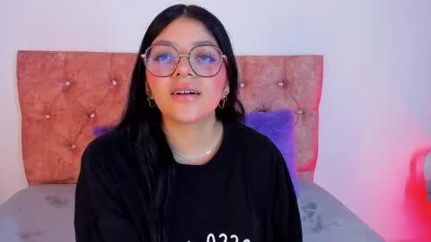 ... .          . ... online show from February 2025 11:54:01 AM