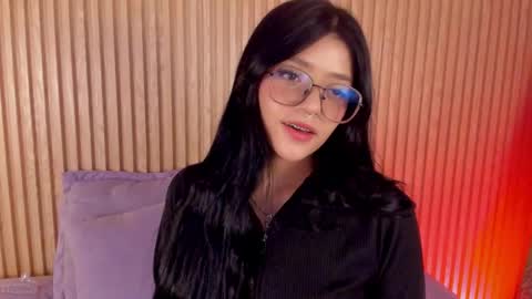 ... .          . ... online show from January 2026 01:48:02 PM