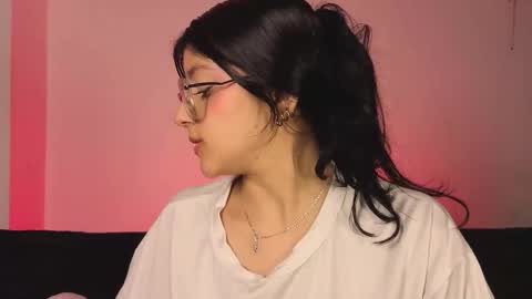 ... .          . ... online show from March 2026 02:34:01 PM