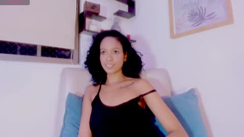 Snapshot of lana_hil chatting on December 2024 02:36:02 AM LANA online show from December 2024 02:36:02 AM