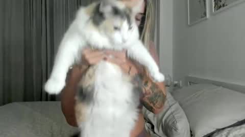 Snapshot of lana_inked chatting on October 2025 08:18:02 PM Lana online show from October 2025 08:18:02 PM