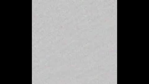 Snapshot of lana_jonnes_ chatting on January 2025 03:19:01 AM Lana igauroraaaaaaaaa 1 online show from January 2025 03:19:01 AM