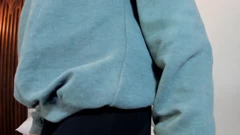 Snapshot of lana_jonnes_ chatting on February 2025 03:30:02 AM Lana igauroraaaaaaaaa 1 online show from February 2025 03:30:02 AM