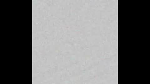 Snapshot of lana_jonnes_ chatting on February 2025 03:07:02 AM Lana igauroraaaaaaaaa 1 online show from February 2025 03:07:02 AM