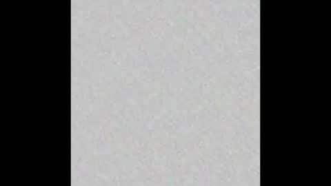 Snapshot of lana_jonnes_ chatting on February 2025 03:24:01 AM Lana igauroraaaaaaaaa 1 online show from February 2025 03:24:01 AM