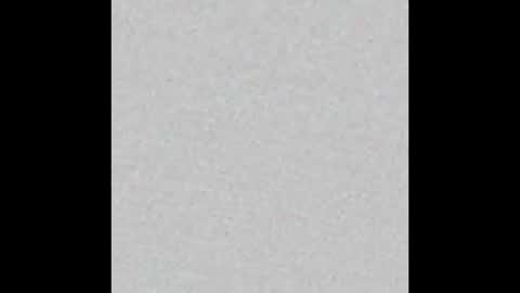 Snapshot of lana_jonnes_ chatting on February 2025 01:57:02 AM Lana igauroraaaaaaaaa 1 online show from February 2025 01:57:02 AM