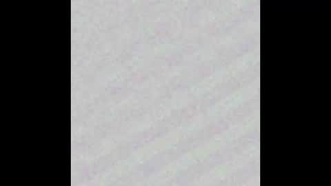 Snapshot of lana_jonnes_ chatting on March 2025 03:22:01 AM Lana igauroraaaaaaaaa 1 online show from March 2025 03:22:01 AM