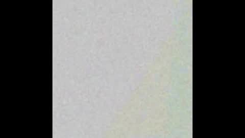 Snapshot of lana_jonnes_ chatting on September 2025 03:06:02 AM Lana igauroraaaaaaaaa 1 online show from September 2025 03:06:02 AM