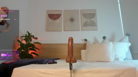 lana_kane_ online show from December 2024 03:12:01 PM