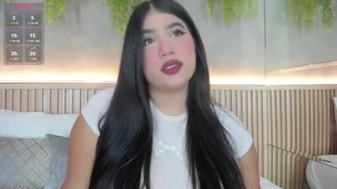 lana_lann online show from November 2025 12:33:02 PM