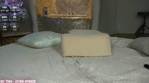 Snapshot of lana_lee_ chatting on January 2025 12:45:01 AM Hey. Free Lovense control in pvt online show from January 2025 12:45:01 AM