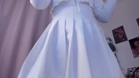 Eva online show from January 2026 03:09:01 AM