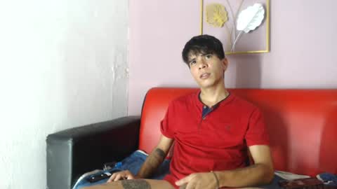 Snapshot of lana_robertt chatting on August 2026 09:04:01 AM lana_robertt online show from August 2026 09:04:01 AM