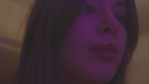 Snapshot of lana_rosy chatting on February 2025 12:06:02 AM Alana online show from February 2025 12:06:02 AM