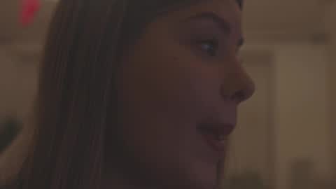 Snapshot of lana_rosy chatting on February 2025 08:56:01 PM Alana online show from February 2025 08:56:01 PM