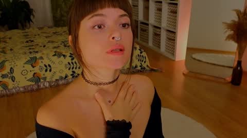 Lana online show from January 2025 09:51:02 PM