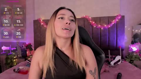 Snapshot of lanaamills chatting on May 2026 05:12:02 AM Lana online show from May 2026 05:12:02 AM