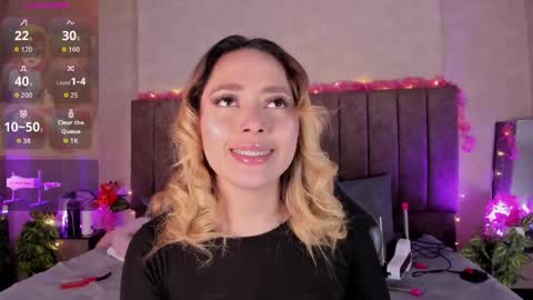 Snapshot of lanaamills chatting on May 2026 04:42:01 AM Lana online show from May 2026 04:42:01 AM