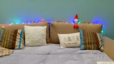 Snapshot of lanaangeldream chatting on December 2024 10:06:02 PM Lana online show from December 2024 10:06:02 PM