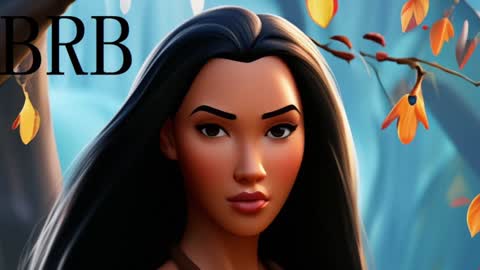 LanaBakers NONUDE MODEL online show from December 2024 02:45:02 AM