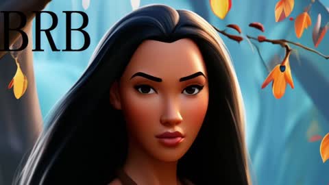 LanaBakers NONUDE MODEL online show from January 2025 02:32:02 AM