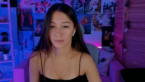 LanaBakers NONUDE MODEL online show from March 2025 02:43:02 AM