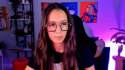 LanaBakers NONUDE MODEL online show from October 2025 02:47:02 AM