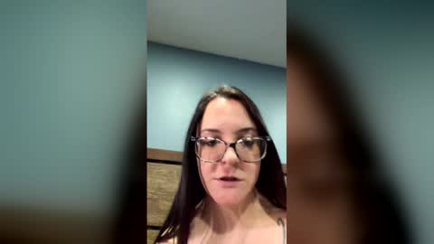 lanacolleen online show from February 2026 09:02:02 PM