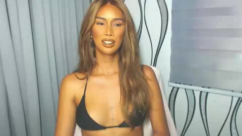 Lana online show from January 2025 03:06:02 AM