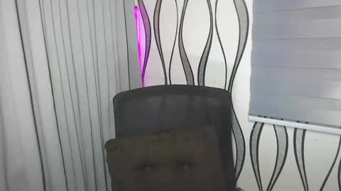 Lana online show from January 2025 07:21:01 PM