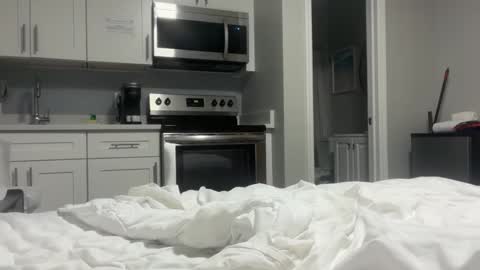 lanademira online show from February 2026 12:05:02 AM