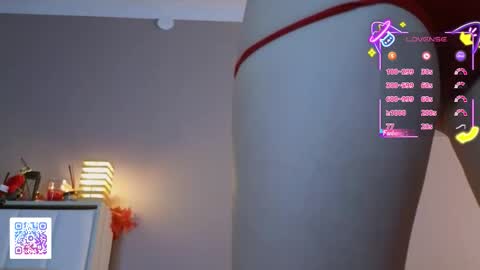 Your Lana online show from January 2026 04:33:02 PM