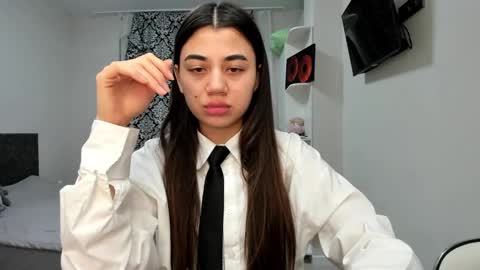 Snapshot of lanalandd chatting on December 2024 04:34:02 AM Lana online show from December 2024 04:34:02 AM