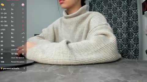 Snapshot of lanalandd chatting on December 2024 07:13:02 PM Lana online show from December 2024 07:13:02 PM