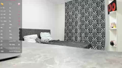 Snapshot of lanalandd chatting on December 2024 06:50:02 PM Lana online show from December 2024 06:50:02 PM