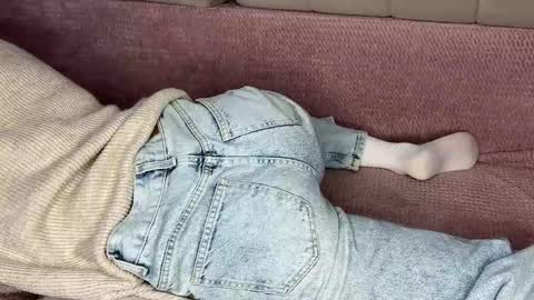 Snapshot of lanalandd chatting on February 2025 12:54:02 PM Lana online show from February 2025 12:54:02 PM