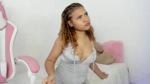 Lana  online show from January 2025 01:54:01 AM