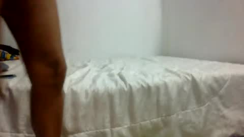 lanaspacexoanon online show from June 2026 01:58:01 AM