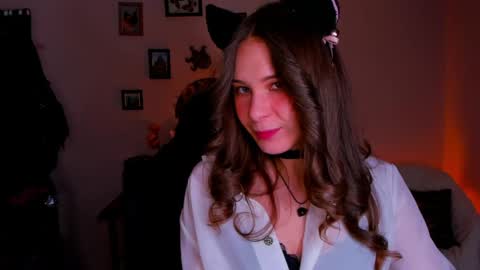 Snapshot of lanaxstar chatting on May 2026 06:41:01 AM LanaXStar online show from May 2026 06:41:01 AM