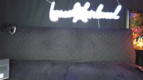 LANCE online show from December 2024 01:26:01 AM