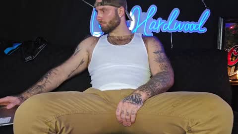 LANCE online show from December 2024 02:30:02 AM