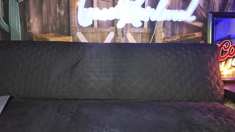 LANCE online show from December 2024 02:04:01 AM