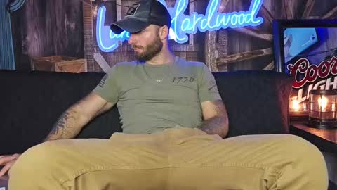 LANCE online show from September 2025 12:01:01 AM